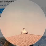 Noah Broussard - @noah_broys_sard - Instagram