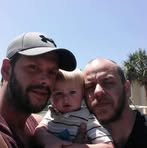 Noah Broussard - Facebook