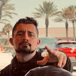 Noah Broussard - @thatxxhol3 - Instagram