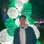 Noah Broussard - Facebook