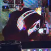Noah Broussard - @noahbroussard8 - TikTok