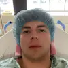 Noah Broussard - @noah.broussard58 - TikTok