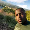 Noah Broussard - @noah.broussard958 - TikTok