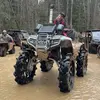 Noah Broussard - @noahbroussard02 - TikTok