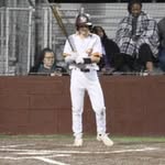 Noah - @broussard_noah - Instagram
