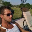 Noah Kade Broussard - @kade30 - Instagram