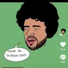 NOAH - @noahbroussard11 - TikTok