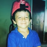 noahbroussard - @noahbroussard8 - Instagram