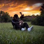 Noah Bruce - Facebook