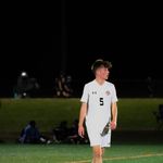 Noah Bruce - @noah_wbruce05 - Instagram