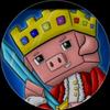 Noah Bruce - @noah.bruce79 - TikTok