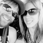 Noah Bruce - Facebook