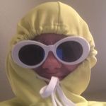 Noah Bruce - @noahbruce8112 - Instagram