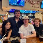 Noah Bruce - Facebook