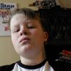 noahbruce - @noahbruce - TikTok