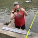 Noah Brummet - Facebook