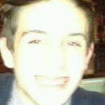 Noah Brummett - @noahbrummettb - Instagram