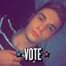 Noah Brummett - Facebook