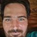 Noah Brummett - Facebook