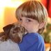 Noah Brummett - Facebook