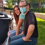 Noah Brummett - @brummett_noah - Instagram