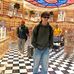 Noah Brummitt - Facebook