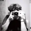 noah - @noahbrummett - TikTok