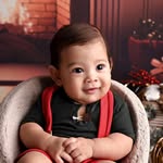 @_noah_bryan - Instagram
