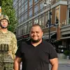 Bryan Noah - @bryan.noah16 - TikTok