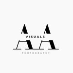 Noah & Bryan - @a.a.visuals_ - Instagram