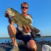 noah_bryan4 - @noah_bryan4 - TikTok