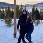 Noah bryan - @noah_bryan07 - Instagram