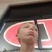 Noah Bryan - Facebook