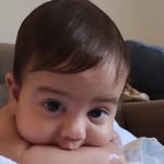 Noah Bryan - @noa.hbryan - Instagram