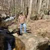 Noah Bryan - @bigcountry539 - TikTok