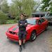 Noah Bryan - Facebook