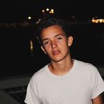 Noah Bryan - @__noahbryan - Instagram