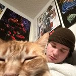 Noah Bryan - @noah._.bryan - Instagram