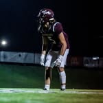 Noah Bryan - @noah.bryan1 - Instagram