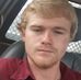 Noah Bryan - Facebook