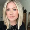 noah_bryan - @noah_bryannn - TikTok