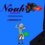 Noah Bryan - @noah_bryan2010 - Instagram