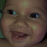 noah bryan - @noah_bryan_baby - Instagram