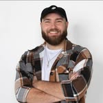 Noah Bryan - @noahjbryan - Instagram
