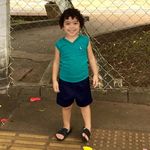 Noah Bryan - @noah__bryan - Instagram