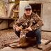 Noah Bryan - Facebook
