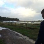 Noah Bryan - @noahbryan99 - Instagram