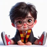 Noah Bryan - @noahbryan192 - Instagram