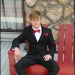 Noah Bryan - @noahbryan3796 - Instagram