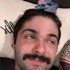 Noah Bryan - @noahjbryan - TikTok